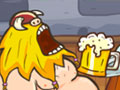 Viking Pub